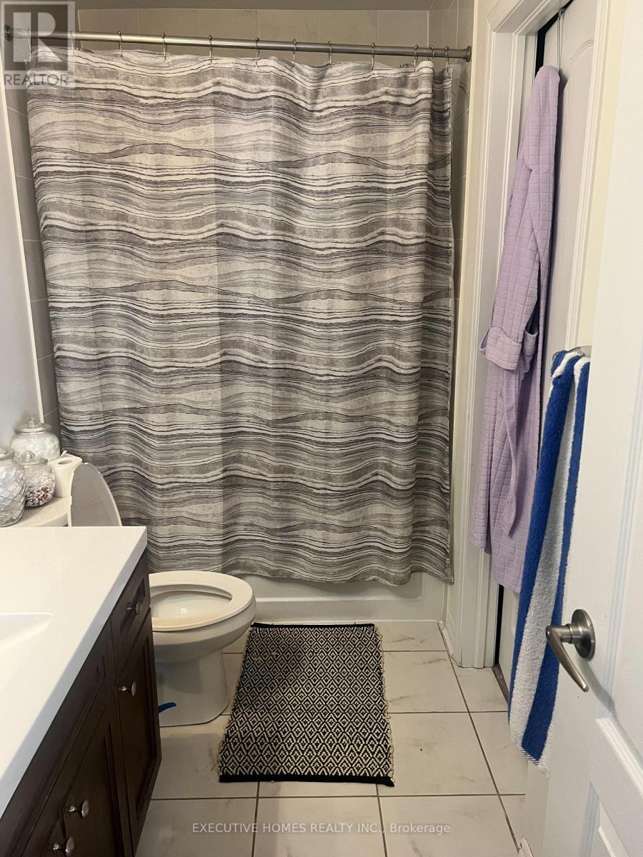 288 Reis Place, Milton, ON, L9E 0A9 - 24