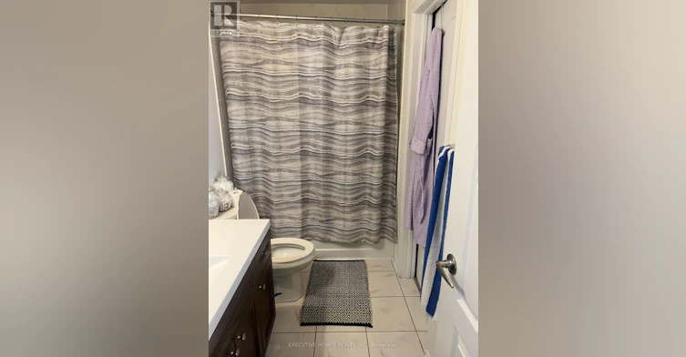 288 Reis Place, Milton, ON, L9E 0A9 - 24