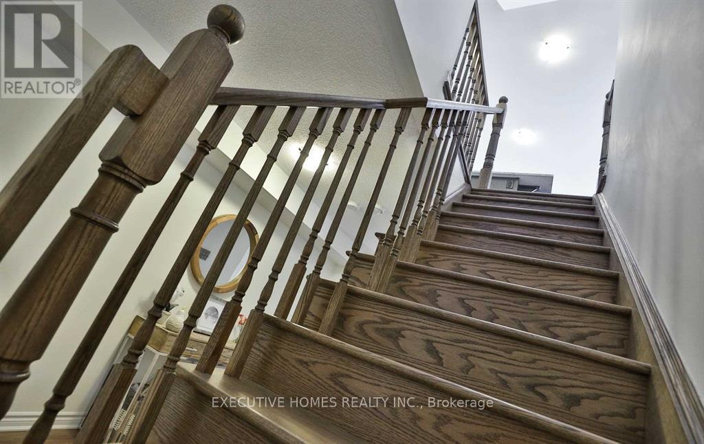 288 Reis Place, Milton, ON, L9E 0A9 - 21