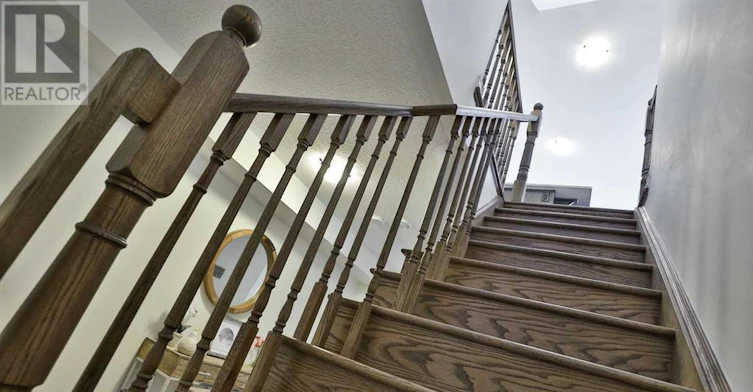 288 Reis Place, Milton, ON, L9E 0A9 - 21