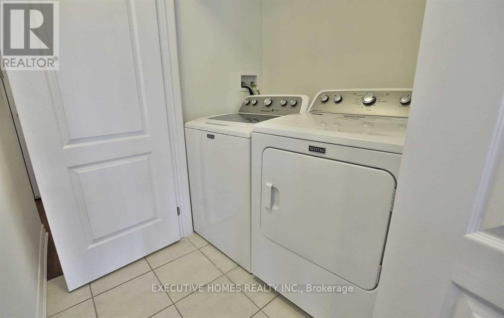 288 Reis Place, Milton, ON, L9E 0A9 - 8