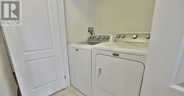 288 Reis Place, Milton, ON, L9E 0A9 - 8