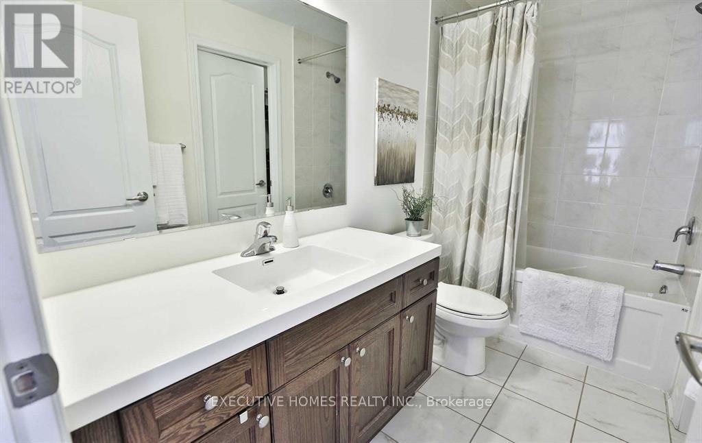 288 Reis Place, Milton, ON, L9E 0A9 - 9