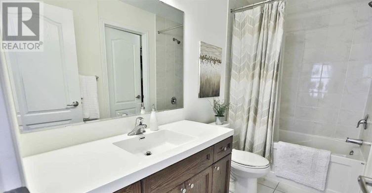 288 Reis Place, Milton, ON, L9E 0A9 - 9