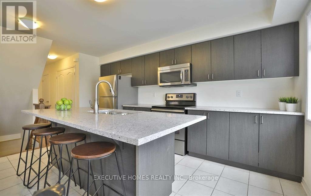 288 Reis Place, Milton, ON, L9E 0A9 - 14