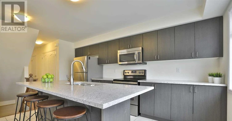 288 Reis Place, Milton, ON, L9E 0A9 - 14
