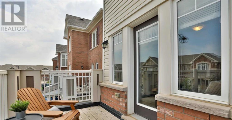 288 Reis Place, Milton, ON, L9E 0A9 - 17