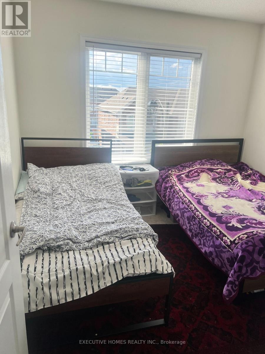 288 Reis Place, Milton, ON, L9E 0A9 - 26