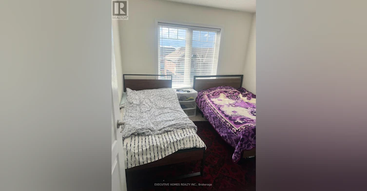 288 Reis Place, Milton, ON, L9E 0A9 - 26