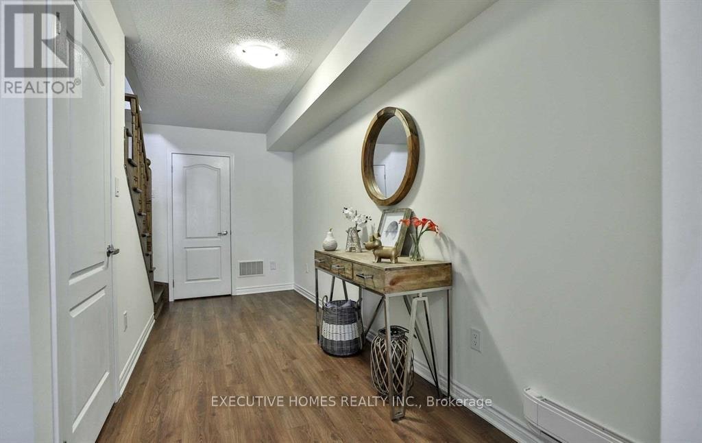 288 Reis Place, Milton, ON, L9E 0A9 - 12