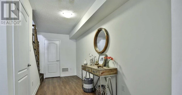 288 Reis Place, Milton, ON, L9E 0A9 - 12