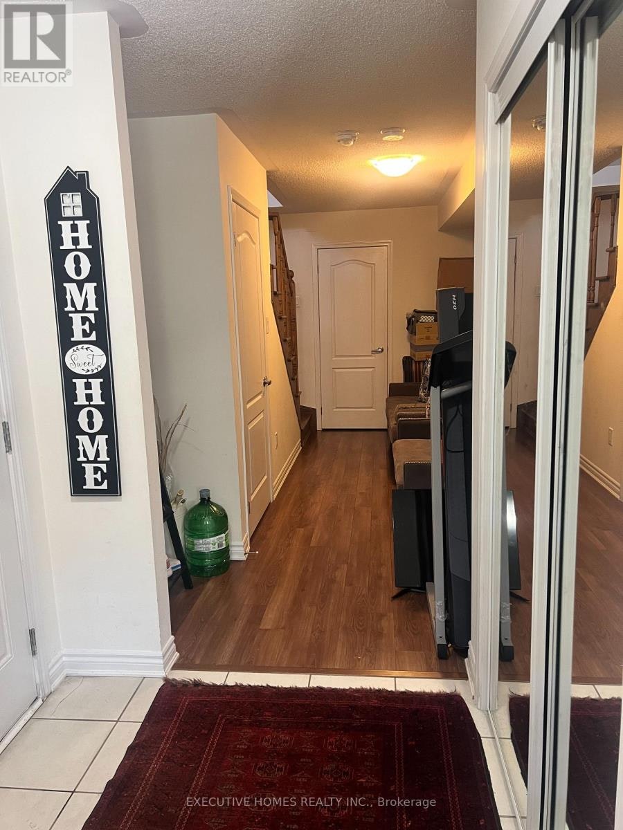 288 Reis Place, Milton, ON, L9E 0A9 - 4