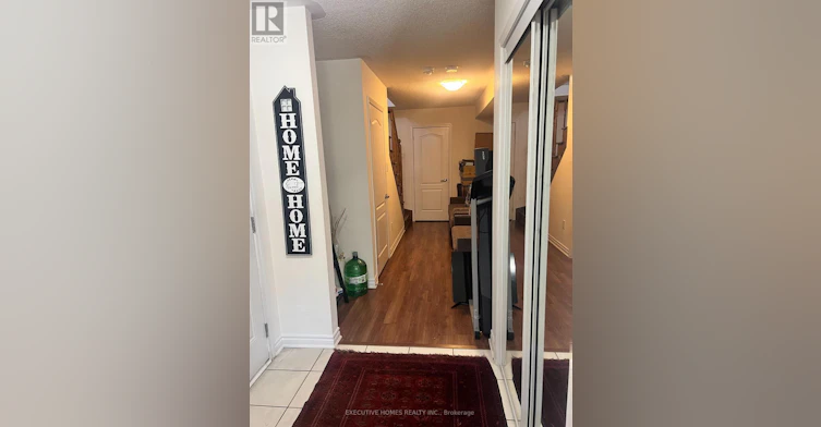 288 Reis Place, Milton, ON, L9E 0A9 - 4