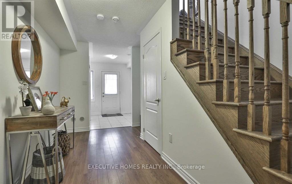 288 Reis Place, Milton, ON, L9E 0A9 - 19