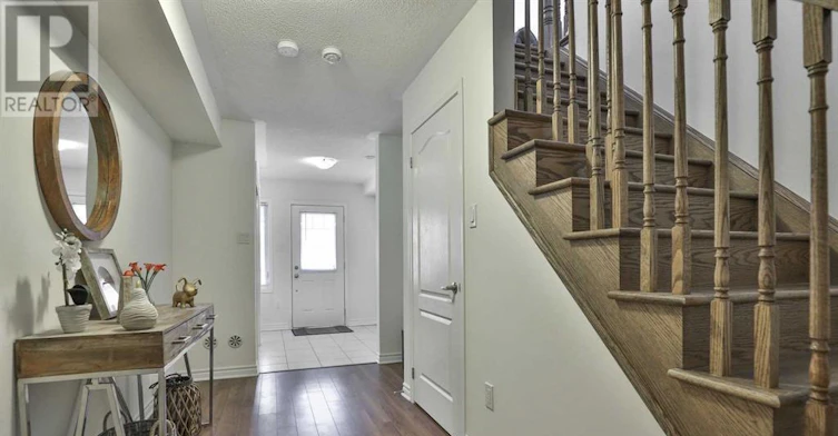 288 Reis Place, Milton, ON, L9E 0A9 - 19