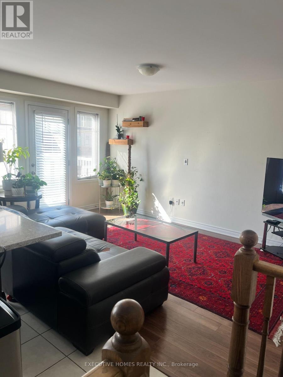 288 Reis Place, Milton, ON, L9E 0A9 - 18