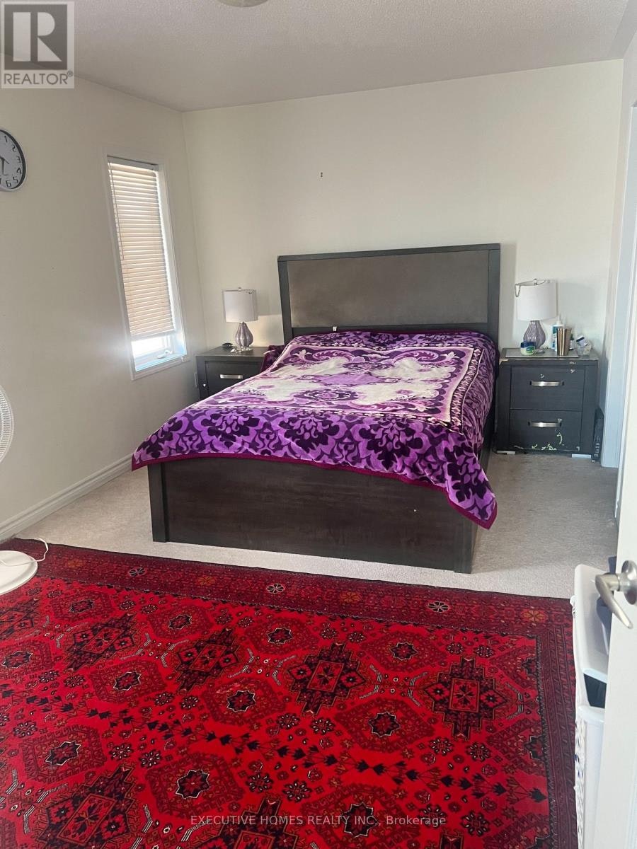 288 Reis Place, Milton, ON, L9E 0A9 - 27