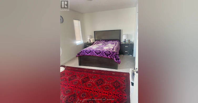 288 Reis Place, Milton, ON, L9E 0A9 - 27