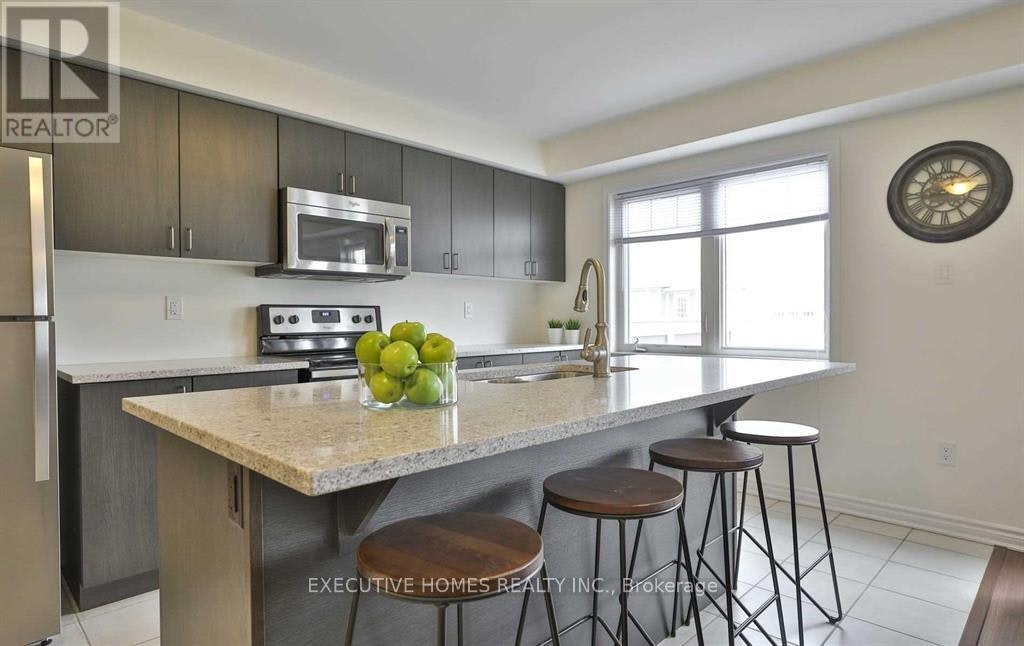 288 Reis Place, Milton, ON, L9E 0A9 - 7