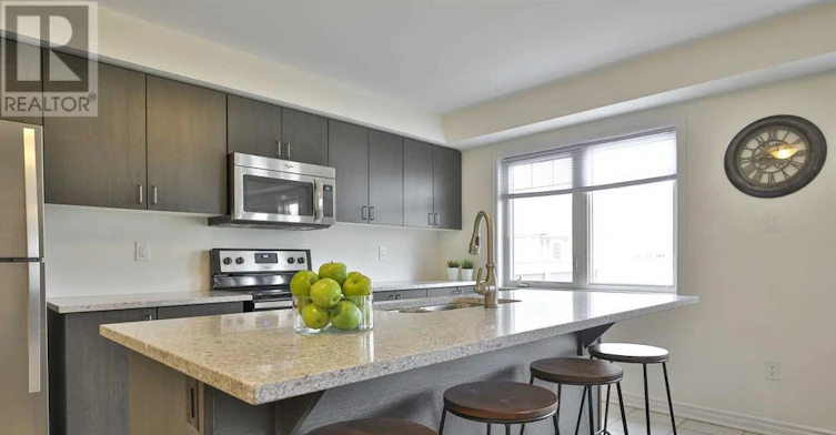 288 Reis Place, Milton, ON, L9E 0A9 - 7