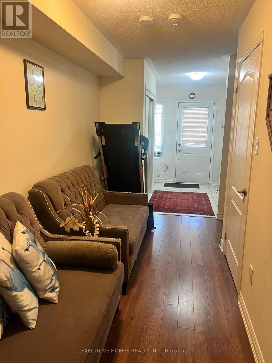 288 Reis Place, Milton, ON, L9E 0A9 - 11