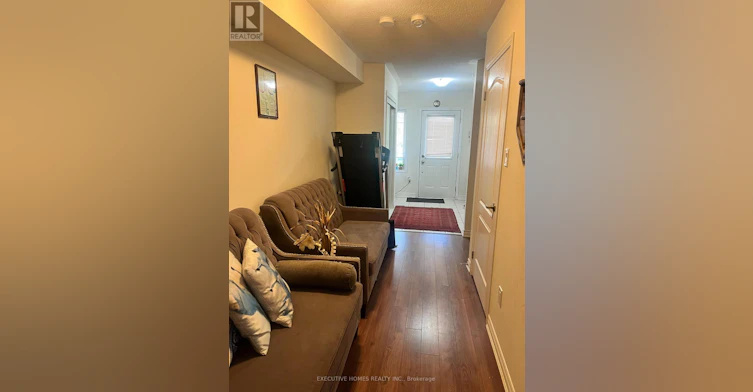 288 Reis Place, Milton, ON, L9E 0A9 - 11