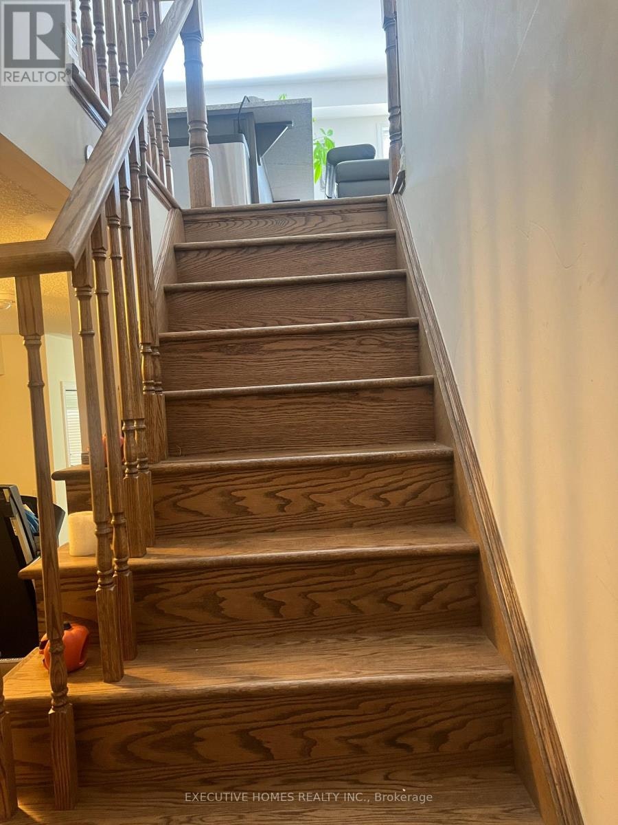 288 Reis Place, Milton, ON, L9E 0A9 - 20