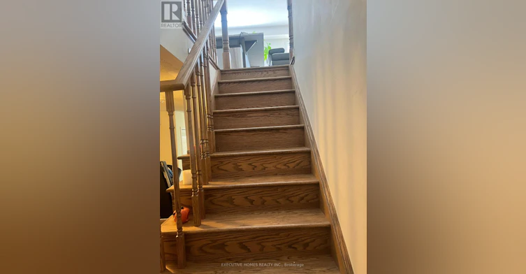 288 Reis Place, Milton, ON, L9E 0A9 - 20