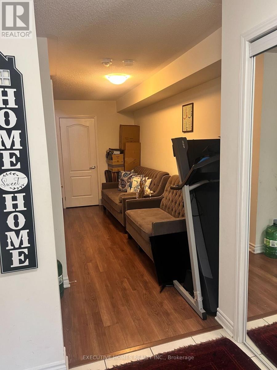 288 Reis Place, Milton, ON, L9E 0A9 - 5