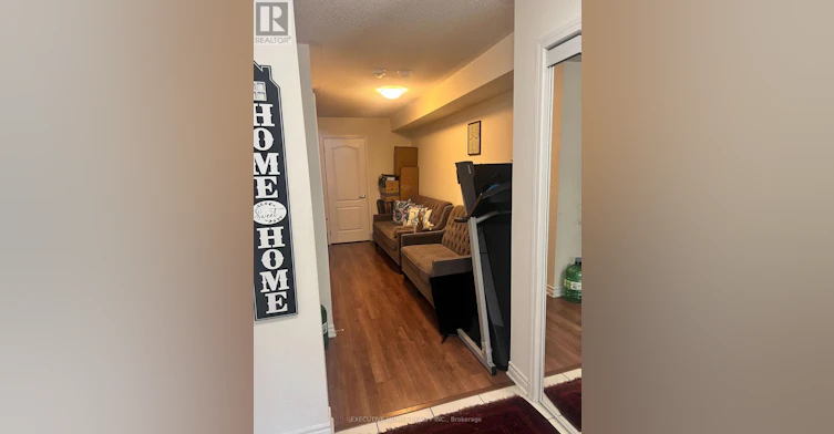 288 Reis Place, Milton, ON, L9E 0A9 - 5