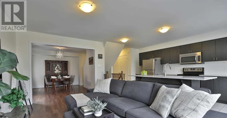 288 Reis Place, Milton, ON, L9E 0A9 - 13