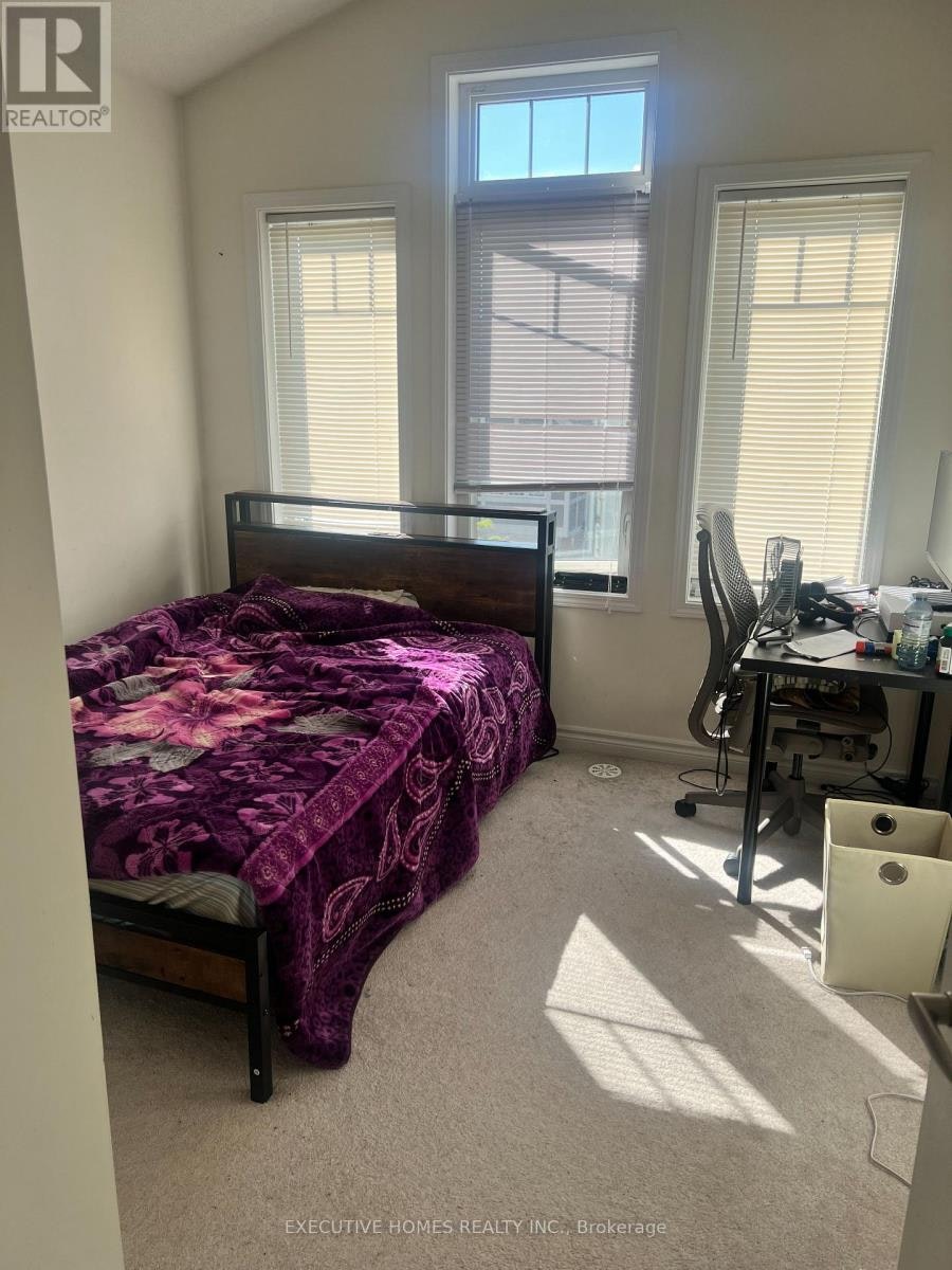 288 Reis Place, Milton, ON, L9E 0A9 - 28