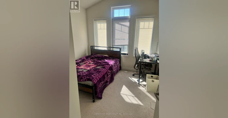 288 Reis Place, Milton, ON, L9E 0A9 - 28