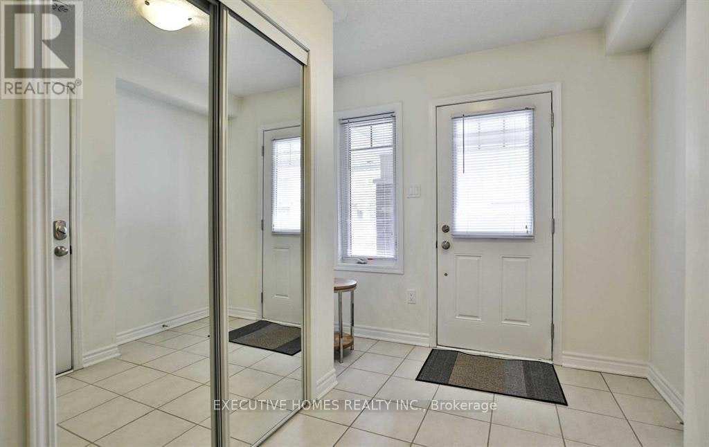 288 Reis Place, Milton, ON, L9E 0A9 - 6