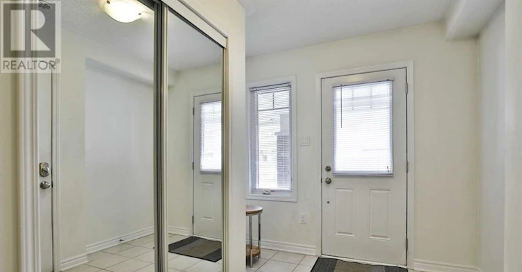 288 Reis Place, Milton, ON, L9E 0A9 - 6