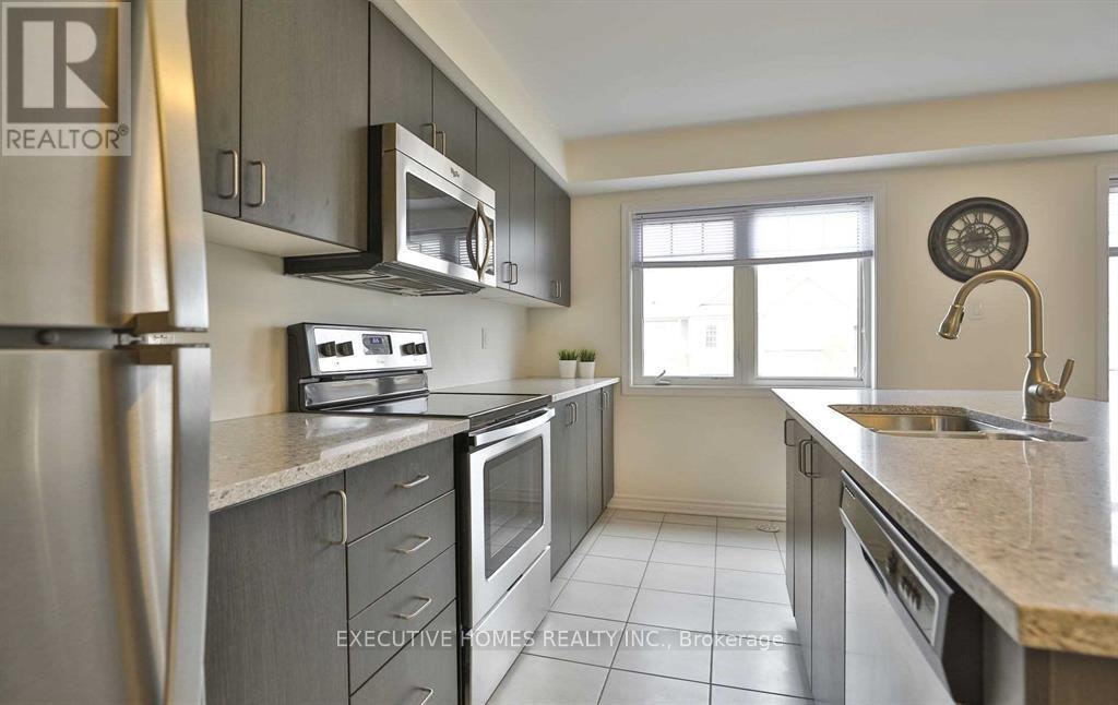 288 Reis Place, Milton, ON, L9E 0A9 - 15