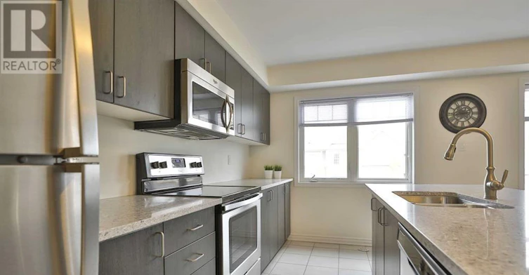 288 Reis Place, Milton, ON, L9E 0A9 - 15
