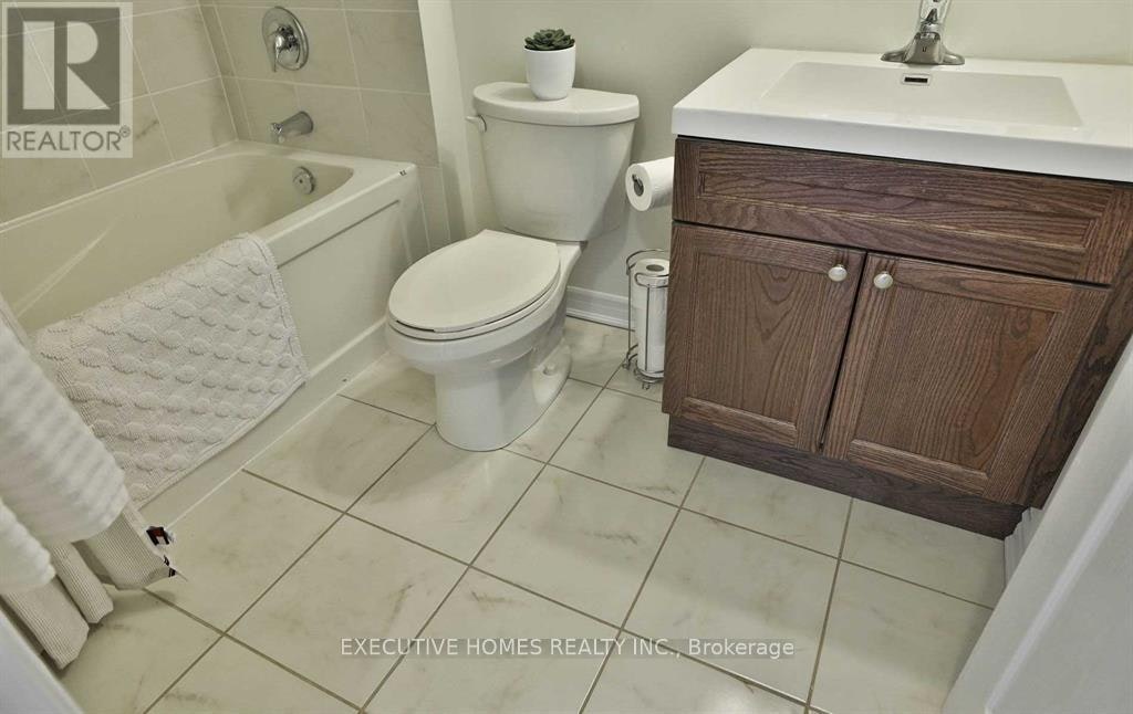 288 Reis Place, Milton, ON, L9E 0A9 - 10