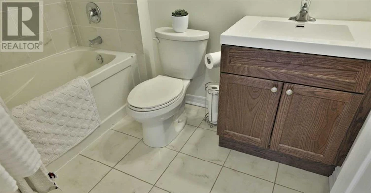 288 Reis Place, Milton, ON, L9E 0A9 - 10