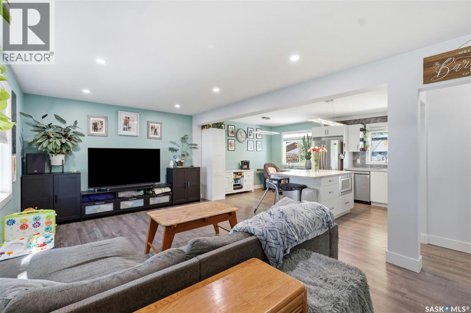 2508 Preston Avenue S, Saskatoon, SK, S7J 2G4