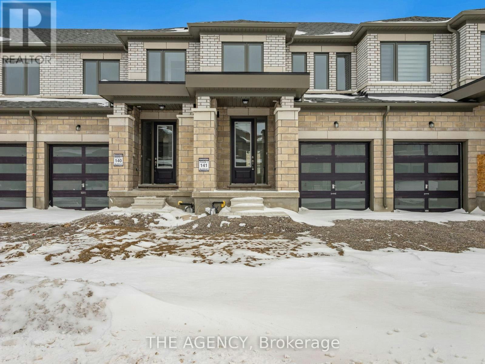 22 Keenan Street, Kawartha Lakes, ON, K9V 0R4