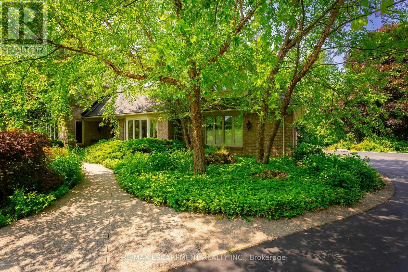 27 Blackberry Place, Hamilton, ON, L0R 1H2 - 44