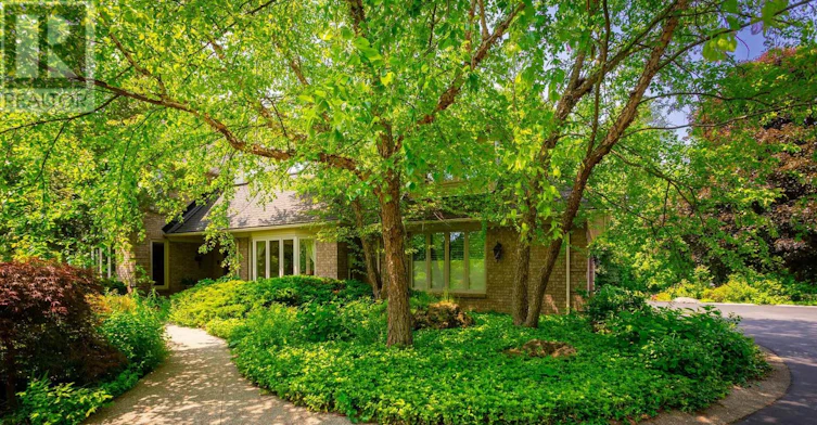 27 Blackberry Place, Hamilton, ON, L0R 1H2 - 44