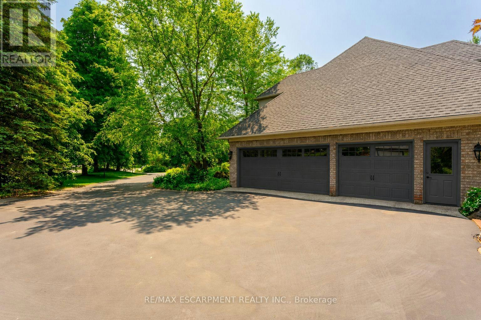 27 Blackberry Place, Hamilton, ON, L0R 1H2 - 45