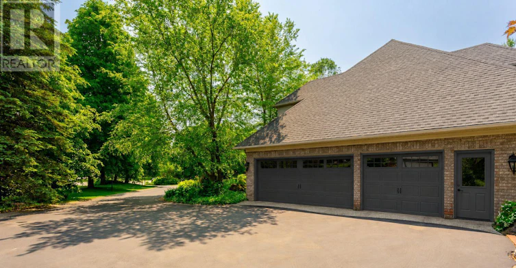 27 Blackberry Place, Hamilton, ON, L0R 1H2 - 45