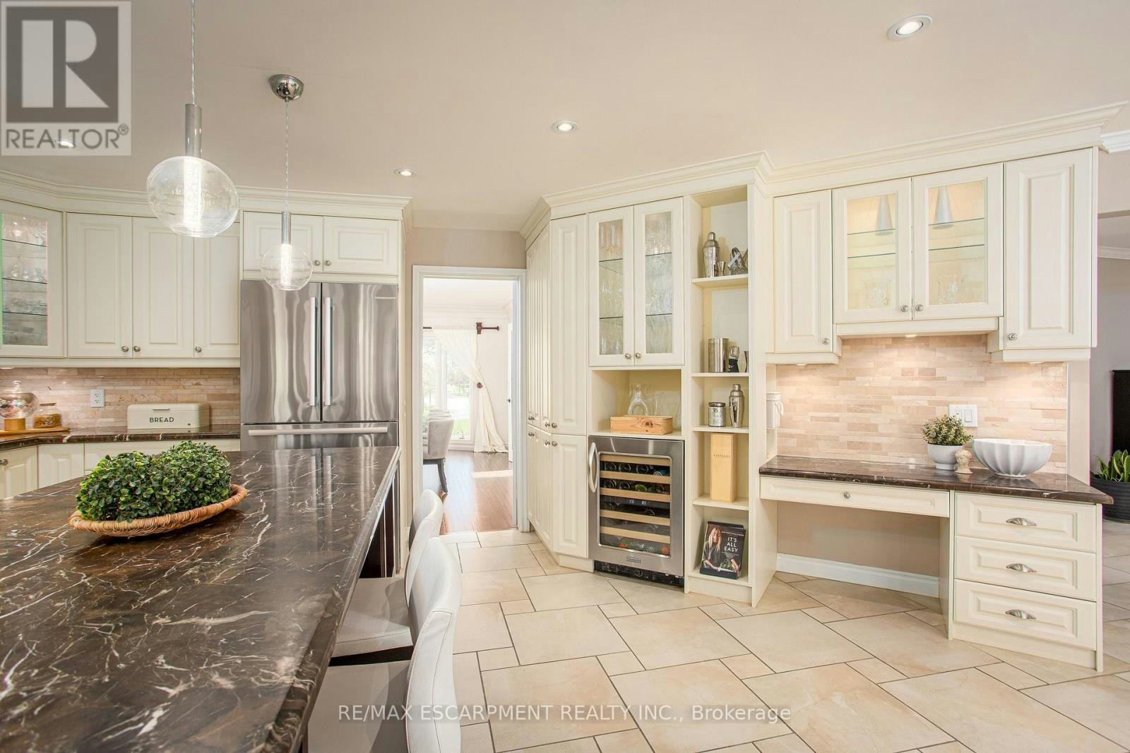 27 Blackberry Place, Hamilton, ON, L0R 1H2 - 8
