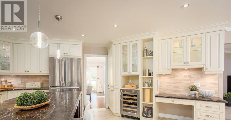 27 Blackberry Place, Hamilton, ON, L0R 1H2 - 8