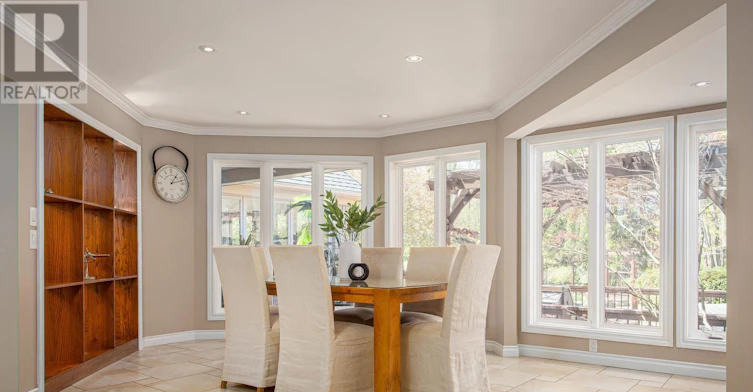 27 Blackberry Place, Hamilton, ON, L0R 1H2 - 9