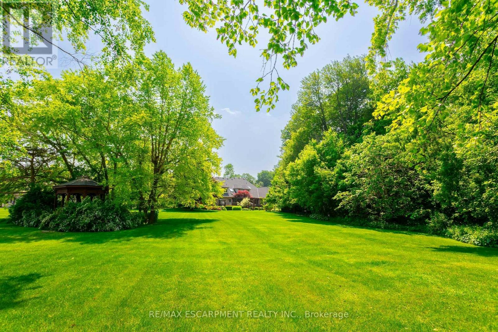 27 Blackberry Place, Hamilton, ON, L0R 1H2 - 42