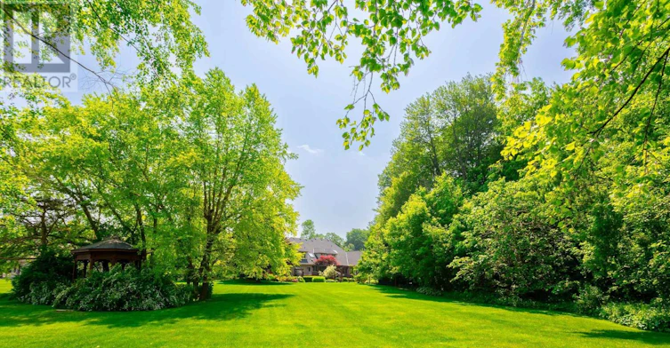 27 Blackberry Place, Hamilton, ON, L0R 1H2 - 42